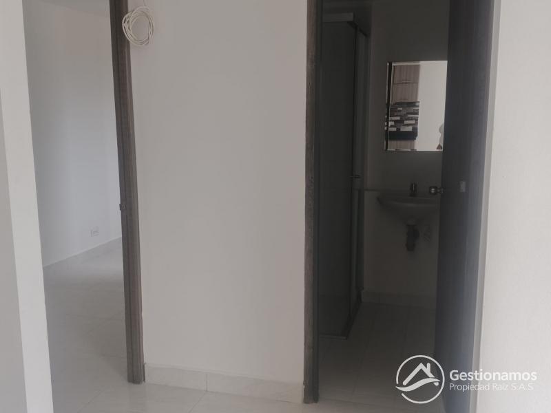 WhatsApp Image 2026-03-12 at 14.34.55.jpeg